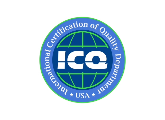 ICQ